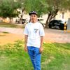 md.rakibul6187