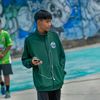 user4072225501031