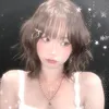 hyunjinismypookie