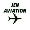 jen_planespotter