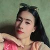 limbukiratiasmita