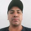 alejandro.ramrez594