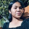 kirana.beama