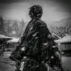getto_229