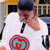 showboii999