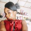 beautysaloon344