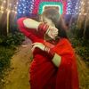 md.tarikul8853