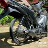 user9400080771081
