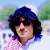 بابر شير لٹکوال