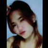 mamadeva_3