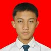 aprilio_50