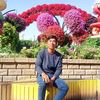 ajay.chaudhary294