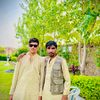 noor.zai.99