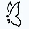 margauxzz.junee