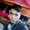 tiktok.hon2k