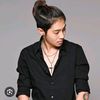 najah falah