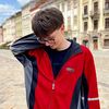 tse.zarr