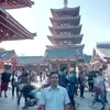 thien.bach.khoa