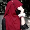 khadijakhatun3917