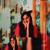 chathugirl344