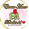 eterno.amor.ea