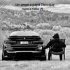 fredy.tzurec