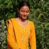 sanskriti.acharya9