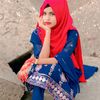 284562riya