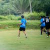 hapsss_1717