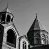 badalyann_001