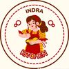 indra.kitchen__