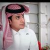 user7914158478617