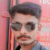 zafarbaloch6537