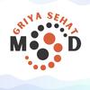 mdgriyasehat