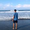 piyannshop