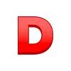Студия ДАФЛИКС