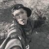 jeannofanbarus22