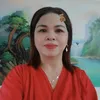 bui.den1