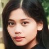titin.rahayu326