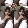 adahzz.saadahz