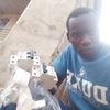 user79191795811926