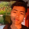 putraiciboss17