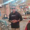 user9143781459873