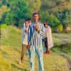 hassanow72
