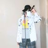 michaeljackson0580