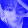channie.bighug