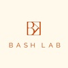 Bash Lab