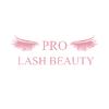 prolashbeautyservice