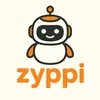 zyppi__