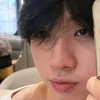 hongm1605